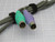 IBM N79 CABLE ADAPTER T179249