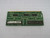 LOT OF 2 A3398-80003 MEMORY MODULES 128 MB T179319