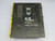 MSI H170A GAMING PRO MOTHERBOARD T179339