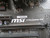 MSI H170A GAMING PRO MOTHERBOARD T179339