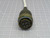 GATEWAY CABLE 61090 2460 MS3476W14-4S T179346
