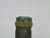 GATEWAY CABLE 61090 2460 MS3476W14-4S T179346