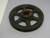 BROWNING 3A80H 7 INCH PULLEY T179350