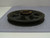 BROWNING 3A80H 7 INCH PULLEY T179350