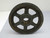 BROWNING 3A80H 7 INCH PULLEY T179350