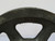 BROWNING 3A80H 7 INCH PULLEY T179350