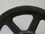 BROWNING BK100N 9 INCH PULLEY T179354