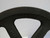 BROWNING BK100N 9 INCH PULLEY T179354