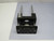 BOSCH 0 821 401 032 PNEUMATIC CYLINDER T179363