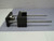 BOSCH 0 821 401 032 PNEUMATIC CYLINDER T179363