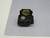 REXROTH VE 1 3842522400 VEREINZELER T179365