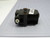 REXROTH VE 1 3842522400 VEREINZELER T179365