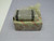REXROTH R162211210 BALL CARRIAGE T179367