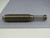 ENIDINE 17290 MINI SHOCK ABSORBER 1.25MX2 T179381