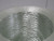 OWENS CORNING 366-AB-450 5026-B1 ADVANTEX GLASS FIBER TYPE 30 T179391