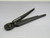 AMP 997-90123-2000-01 90123-2 Type F Crimp Tool  For Sale