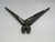 AMP 997-90123-2000-01 90123-2 TYPE F CRIMP TOOL T179392
