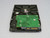 SEAGATE ST500DM002 1BD142-502 500GB SATA HARD DRIVE T179395