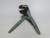 AMP 58423-1 997-58423-1000-01 Hand Crimp Tool  For Sale