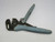 AMP 58423-1 997-58423-1000-01 HAND CRIMP TOOL T179400