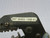 AMP 58423-1 997-58423-1000-01 HAND CRIMP TOOL T179400