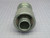 GATES G25300-2024 20G-24FL HYDRAULIC HOSE FITTING T179403