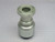 GATES G25300-2024 20G-24FL HYDRAULIC HOSE FITTING T179403