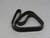 Black Band Replacement  For Sale