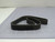 BLACK BAND REPLACEMENT T179411