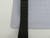 BLACK BAND REPLACEMENT T179411