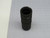 COSMICAR/PENTAX TV LENS EXTENSION TUBE SET 40MM T179412