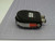 LINEMASTER 3B-30A2-S COMPACT AIR VALVE T179419