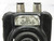 LINEMASTER 3B-30A2-S COMPACT AIR VALVE T179419
