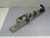 Static Control Components 12MMPRESS-2  Pull Tester  For Sale