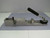 STATIC CONTROL COMPONENTS HP43MRPRESS-R PULL TESTER T179430