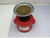 PLUNGER CANS 1QT CAP T179432