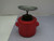 PLUNGER CANS 1QT CAP T179432