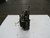 SHINKO MF-15B VIBRATORY BOWL IN LINE FEEDER T179437