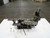 SHINKO MF-15B VIBRATORY BOWL IN LINE FEEDER T179437