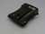 MSA ORION Tm Duracell MN1500 Repleaceable AA Baterry Pack  For Sale