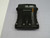 MSA ORION TM DURACELL MN1500 REPLEACEABLE AA BATERRY PACK T179443