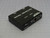 Black Box AC555A  VGA Extender Remote Unit  For Sale