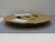 COMMSCOPE 460110521 HEAT SHRINK NON-ADHESIVE 3/4-3/8 100 FT T179500