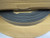 SHAWCOR 4280750BK00R2 CPX-876 VW1 3/4 IN BLACK UNP 100 25 FT T179501