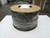 COMMSCOPE 460110505 HEAT SHRINK NON-ADHESIVE 3/4-3/8 500 FT T179503