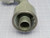 GATES G1012FJX90S G251731012 HYDRAULIC HOSE FITTING T179512