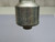 GATES G1012FJX90S G251731012 HYDRAULIC HOSE FITTING T179512