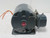 GE 5K43MG8082X ELECTRIC MOTOR T179518