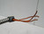 GE 5K43MG8082X ELECTRIC MOTOR T179518