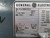 GE 5K43MG8082X ELECTRIC MOTOR T179518